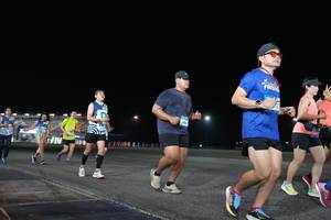 BIB: 
                            <button type="button" onclick="openModal(23437281)" class="btn btn-primary btn-sm float-right btn-popup" data-toggle="modal" data-target=".modal-high-quality">
                        <i class="fas fa-shopping-cart"></i> Add to Cart
                    </button>
                                            <button type="button" onclick="isThisMe(23437281, true)" class="btn btn-success btn-sm float-right btn-popup btn-isme hidden" data-toggle="tooltip" data-placement="bottom" title="นี่คือรูปของคุณใช่ไหม คลิกที่นี่เพื่อเอาเข้าอัลบั้ม">
                        <i class="fas fa-plus"></i> Add to album
                    </button>
                    <button type="button" onclick="isThisMe(23437281, false)" class="btn btn-warning btn-sm float-right btn-popup btn-isnotme hidden">
                        <i class="fas fa-ban"></i> Remove from album
                    </button>